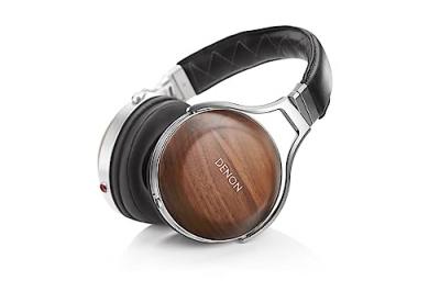 Casque Hi-Fi filaire Denon AH-D7200 