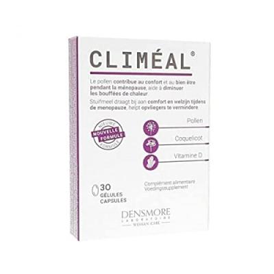 Densmore Clim&eacute;al 30 G&eacute;lules - Bo&icirc;te 30 g&eacute;lules