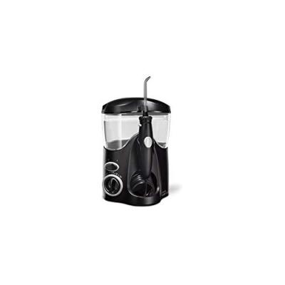 Waterpik wp 112 hydropulseur - noir
