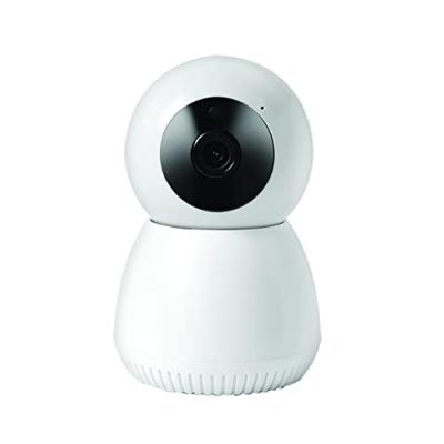 Denver IIC-215 cam&eacute;ra WLAN orientable vue nocturne
