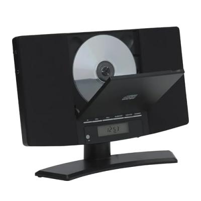 Denver MC-5220 Black