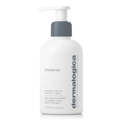 Dermalogica Precleanse 150ml