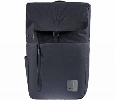 Deuter Up Seoul 16+10l Backpack Noir