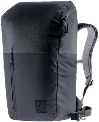 Deuter - UP Stockholm 22 - Sac &agrave; dos journ&eacute;e taille 22 l, gris