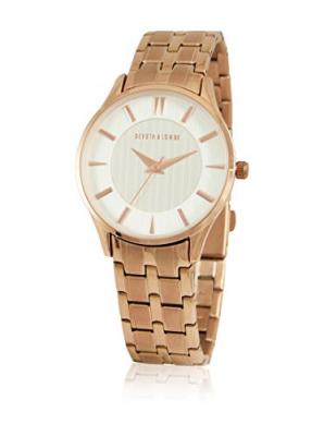 Orologio Donna Devota & Lomba DL012W-03WHITE (&Oslash; 35 mm)