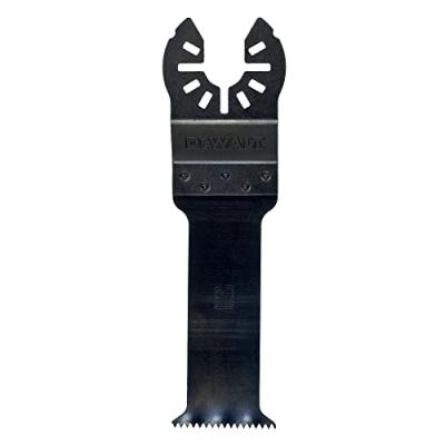 Dewalt DT20724-QZ accessoire d''outil multifonction Lame de scie