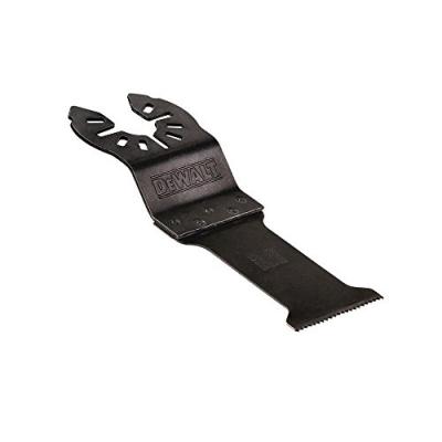 Lame de scie plongeante HCS Precision 43x10mm