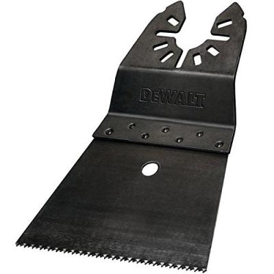 DeWALT Lame de scie, bi-m&eacute;tal, 64 mm - DT20748-QZ