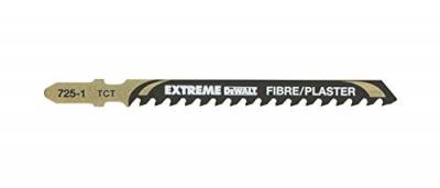 DEWALT DT2103-QZ - Hoja de sierra de calar Extreme bi-metal