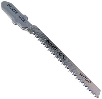 Lames Scie XPC&reg; - HCS 82x13x15mm (T119BO)