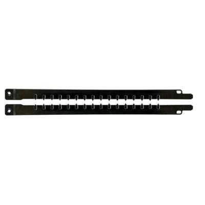 DEWALT DT2972-QZ Lame &agrave; tron&ccedil;onneuse alligator dt2972, Gris, 295 mm