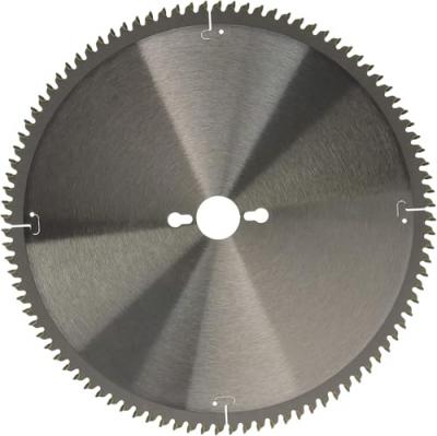 DeWALT Lame de scie circulaire 305/30mm 96TFZ - DT4290-QZ