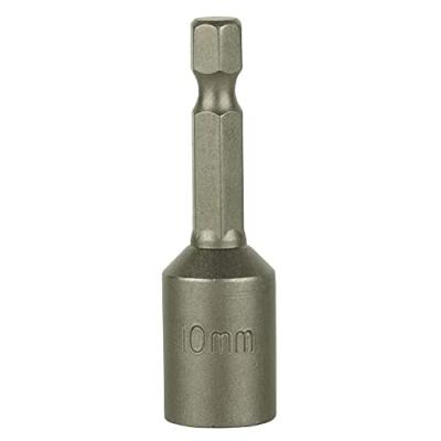Douille de vissage magn&eacute;tique DEWALT DT7403-QZ 10x50mm