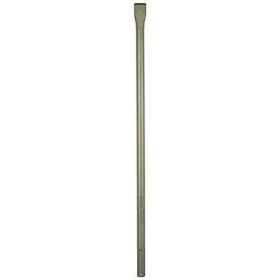 Perceuse burins SDS Max dt8088-qz mm. 25-600 x 600 de coupe