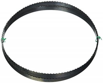 DeWalt DT8482 Lame scie&agrave; ruban - 16x2095mm pour DW738 / DW739