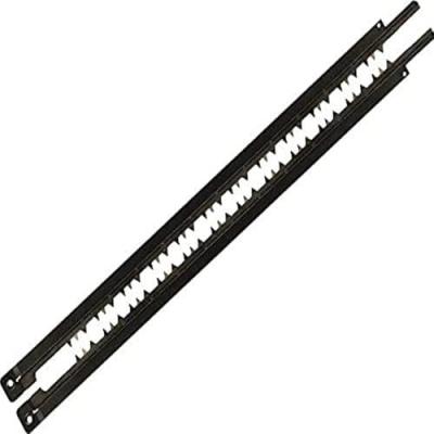 Dewalt - Bois de la lame Scie sp&eacute;ciale Bois 430mm