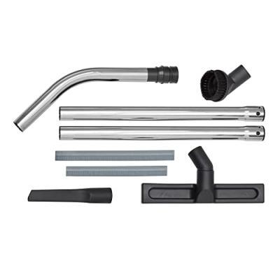 DWV9350 Kit de nettoyage pour sol avec tige - Dewalt