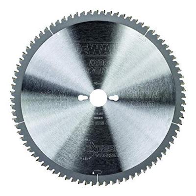 DT4288   Diam&egrave;tre : 305 mm - 80 dents