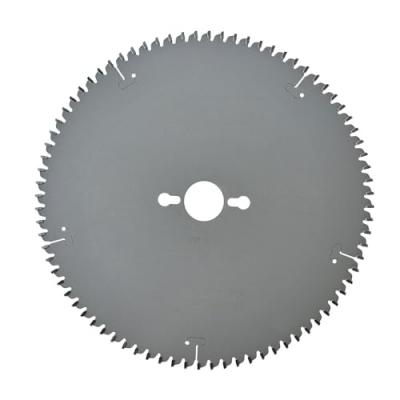 DeWALT Lame de scie circulaire 260/30mm 80TFZ - DT4280-QZ