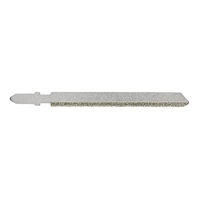 PFERD Diamant Lame de scie sauteuse DIA SSB 75/100 D 357