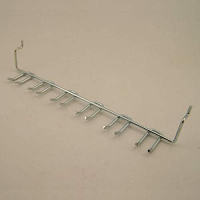 Dicoal b262s&nbsp;&ndash;&nbsp;Rack 6&nbsp;utiles-universal (blister)