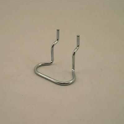 Dicoal b272s4&nbsp;&ndash;&nbsp;Set Supports Pinces (blister 4U)