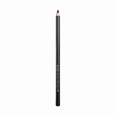 Diego Dalla Palma 905100/001 Crayon Maquillage, 0.06 oz. 1.83 g