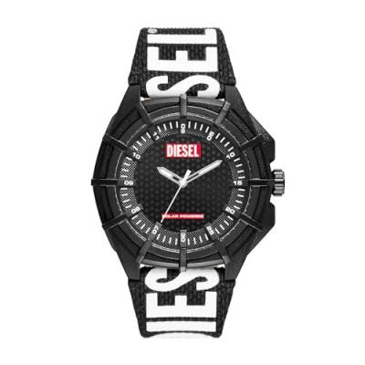 Diesel - Montres Montres hommes 1 pieces male