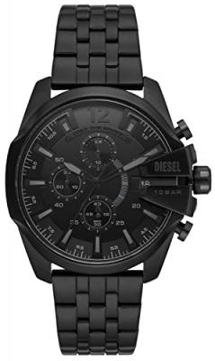 Diesel Chronographe Baby Chief DZ4617