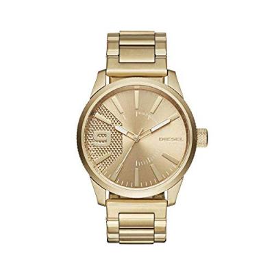 Diesel Montre pour hommes RASP NSBB DZ1761