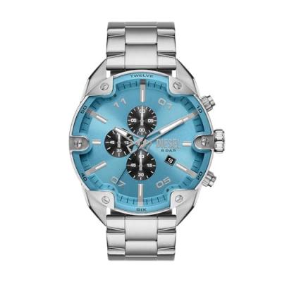 Montre Diesel - Hommes - DZ4655