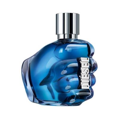 DIESEL Sound of the Brave - Eau de Toilette - 50ml