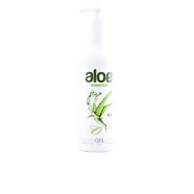 Diet Esthetic - Aloe Vera Gel Diet Esthetic soin du corps 500 ml