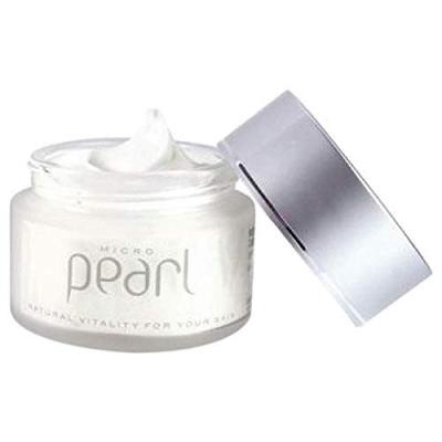 Diet Esthetic Micro Pearl Cr&egrave;me hydratante anti-&acirc;ge 50ml