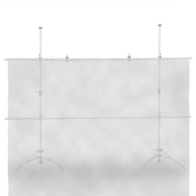 B+W Soft Pro - Filtre - mise au point floue - 72 mm