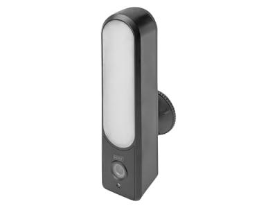 Cam&eacute;ra de surveillance Digitus DN-18602 Ethernet, Wi-Fi ip 1920 x 1080 pixels X934152