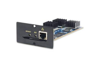 Assmann IP Function Module KVM SWITCHES Function Module KVM SWITCHES