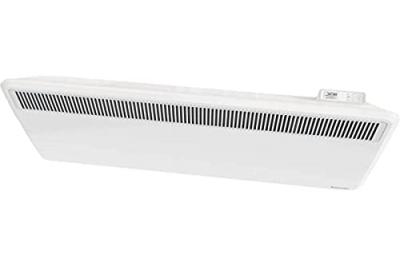 Dimplex 9006923 150E Convecteur mural PLX 1,5 kW &eacute;lectronique