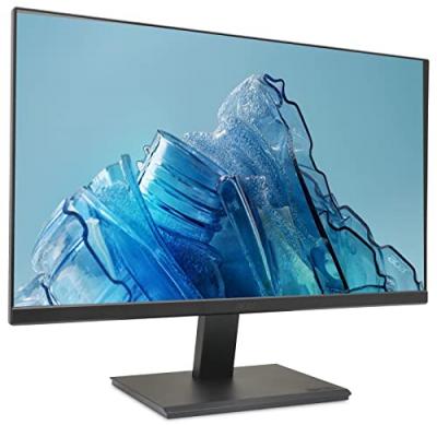Dis 27 ACER Vero V277bip IPS