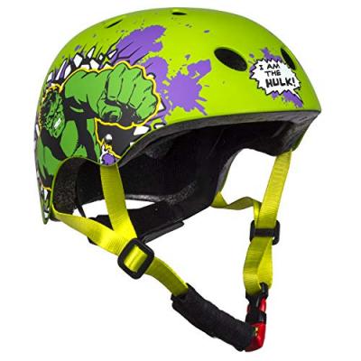 Disney CVC1686 Helme Skate Frozen II 54/58 S/M Unisex-Adult