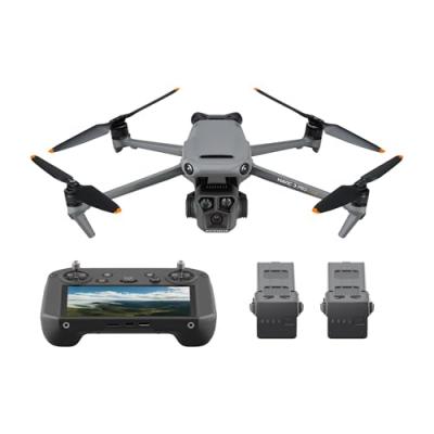 Drone DJI Mavic 3 Pro Cine Premium Combo Multicolore DJI