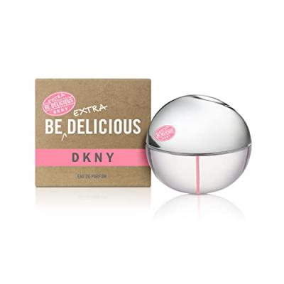 Donna Karan Vaporisateur Dkny Be Delic Women Extra 30 ml