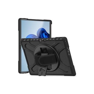 DLH - coque de protection pour tablette