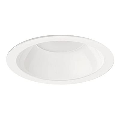 CoreLine Downlight Compact DN140B LED20S830 PSU WR PI6