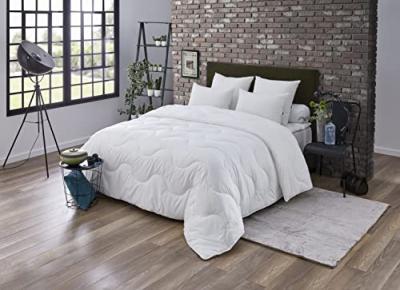 Couette Dodo 220x240 maxiconfort thermolite ultra chaude DODOULTRA220