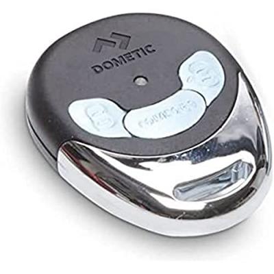 Waeco - Emetteur sans fil MagicTouch MT-200 9101300008 C34708