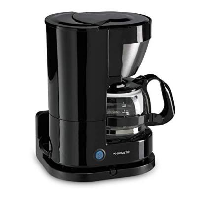 Inconnu WAECO MC052 Cafeti&egrave;re Mobile 6T, 625 ml, 12 V