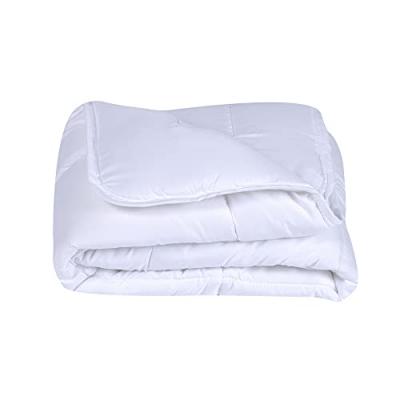 Ma premi&egrave;re couette 100 x 140 cm blanc - doux nid
