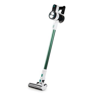 Aspirateur-balai 2 en 1 Domo DO241SV - 0,55 L - 21,6 V