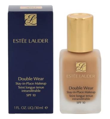 ESTEE LAUDER Double Wear - Teint Longue Tenue Intransf&eacute;rable SPF10